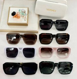 Picture of Versace Sunglasses _SKUfw56615215fw